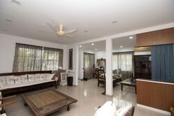 Jalan Kechubong (D28), Detached #612728571